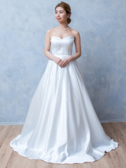 取り寄せドレスP-3