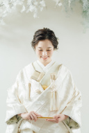 和装小物：ゴールド（３）