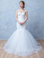 取り寄せドレス：M-１（札幌）