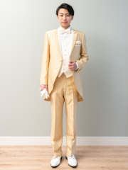 取り寄せタキシード：TX-7