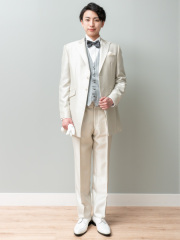 取り寄せタキシード：TX-43