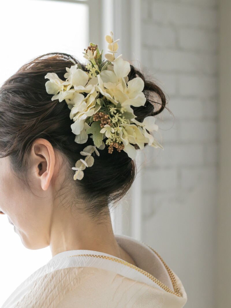 ヘアード：233
