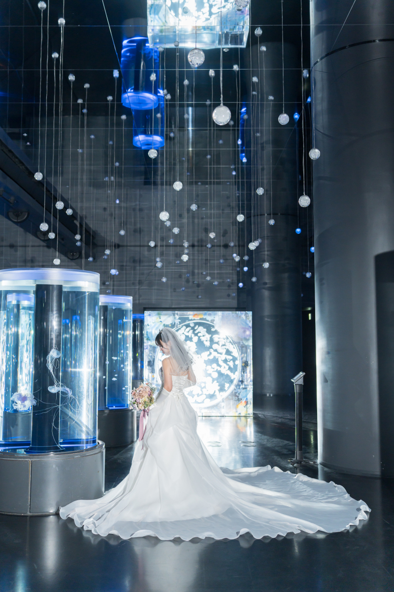 ソロショットpart2