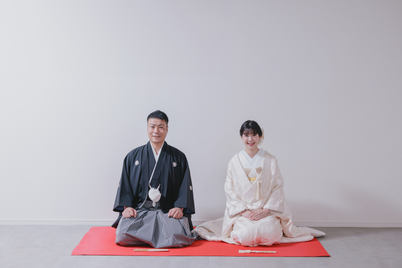 かっちりショット３！