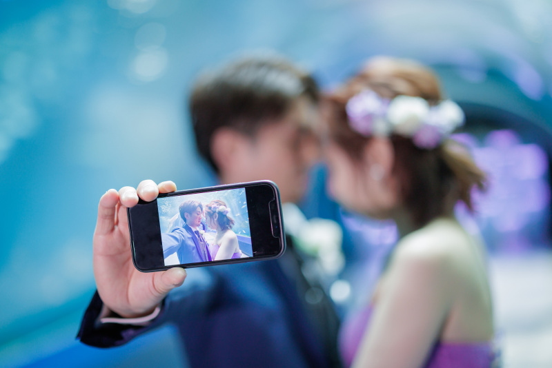 ご希望カットも