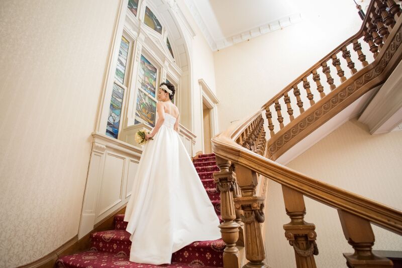 ソロショット♪ part2