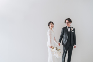 【和装・洋装】スタジオ
