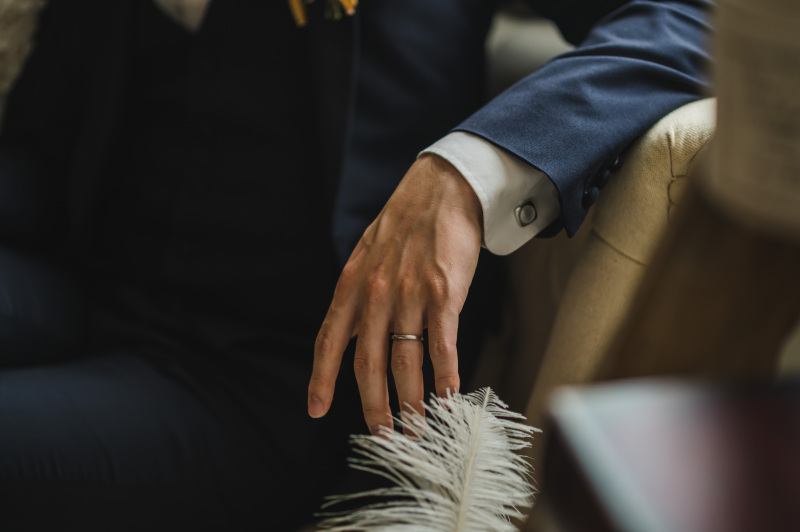 イメージショット⑵