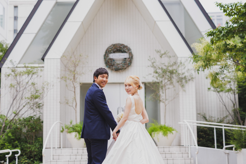 おつかれさまでした！