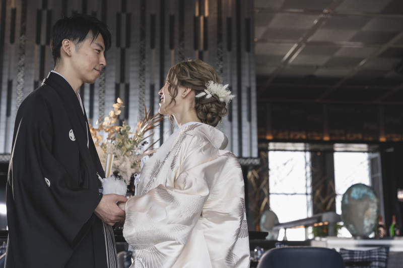 Table9 Tokyo 2