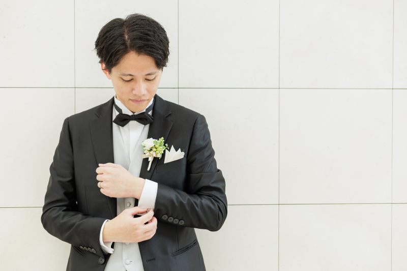 ソロショット part2♪