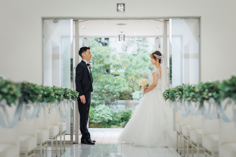 ホワイトチャペル