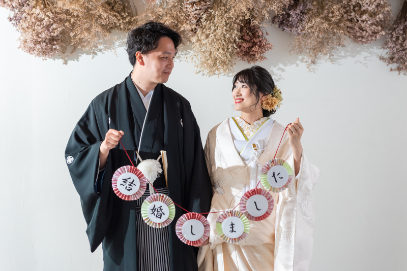 お持ち込みアイテム☆