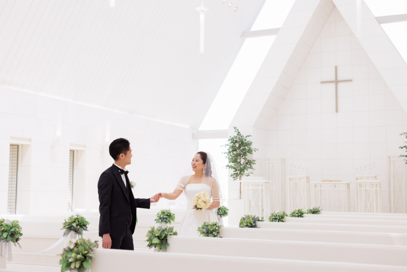 エスコートカット