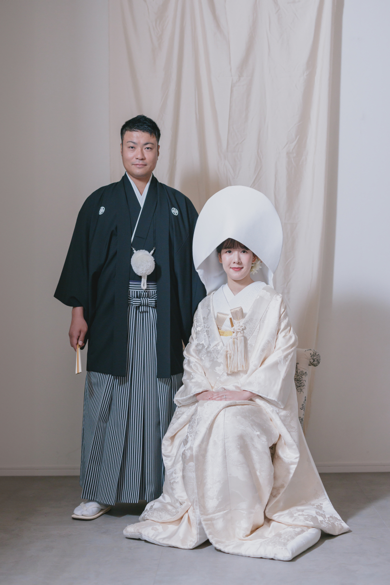 かっちりショットその２！