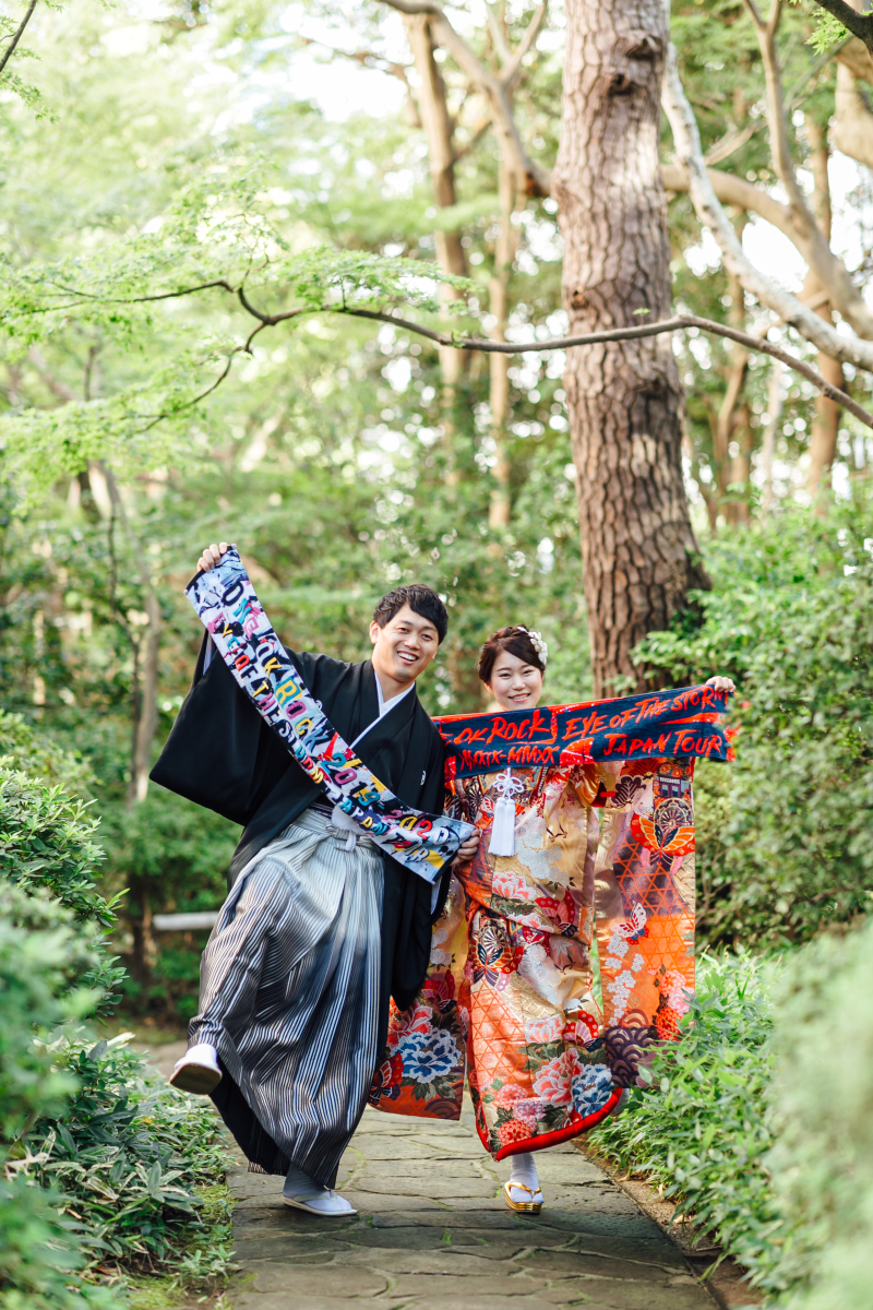 お持込アイテム2