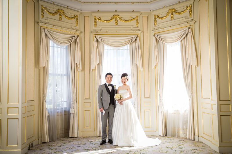 フォーマルに♪