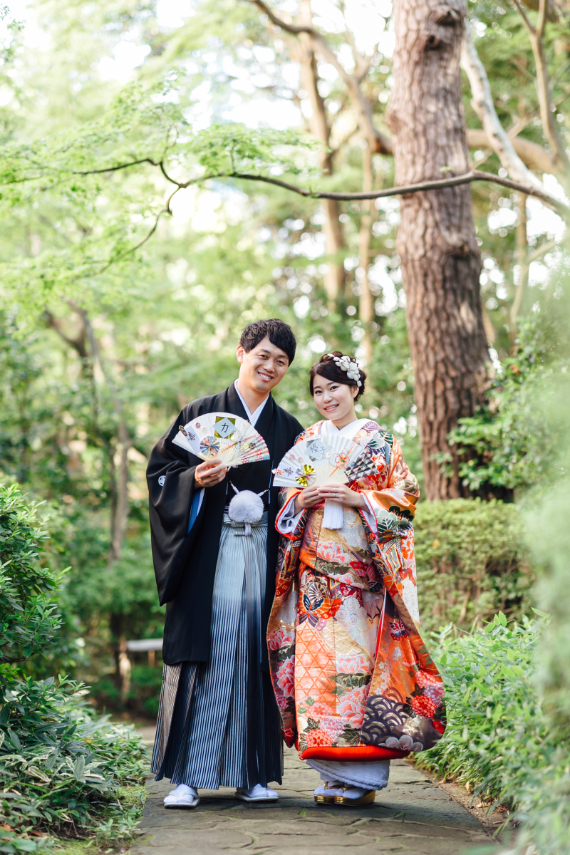 お持込アイテム