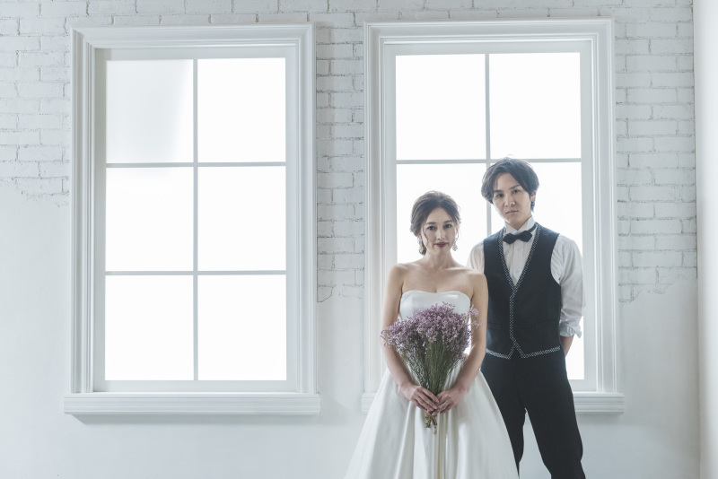 ウェルカムボード