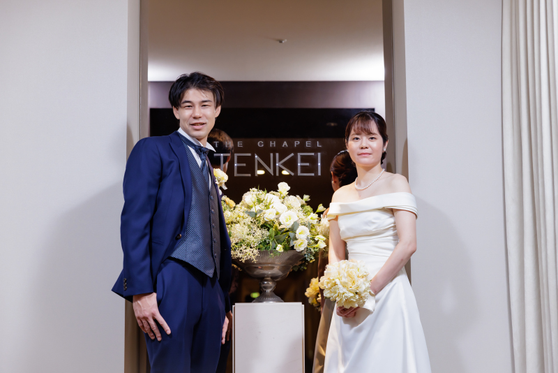 おつかれさまでした。