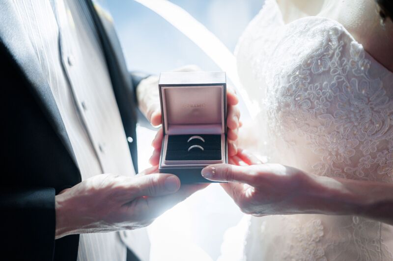 リングショット!