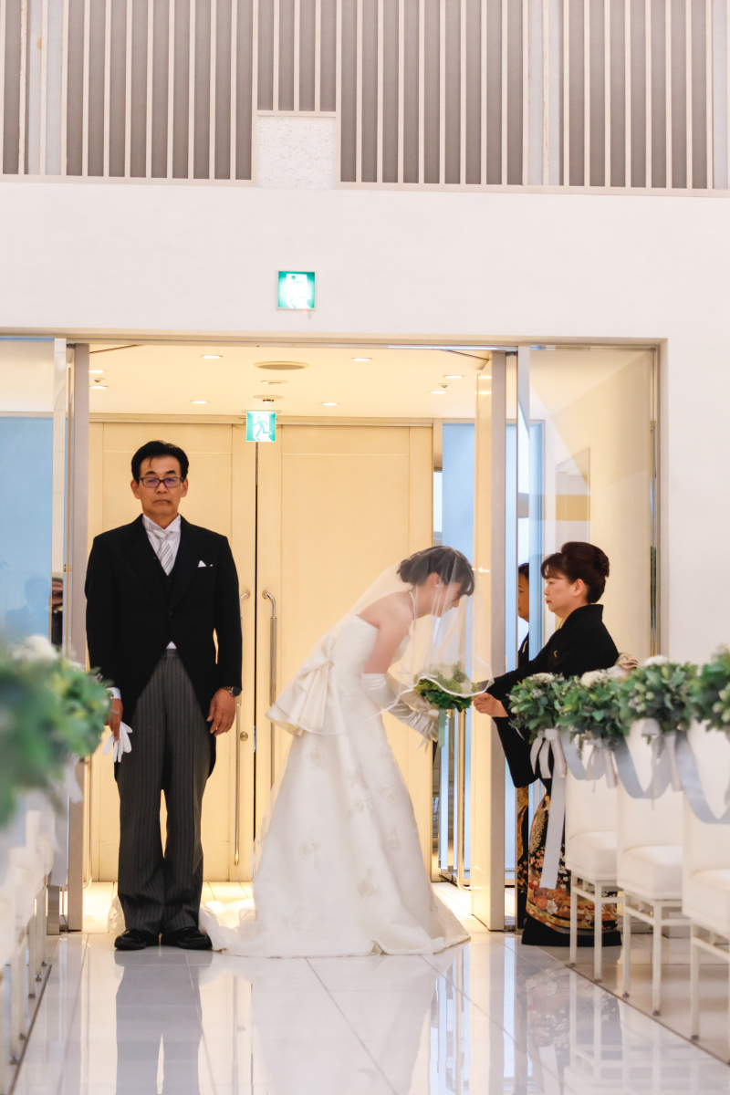 ベールダウン