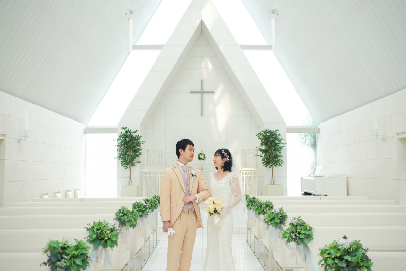 ポーズを決めて!