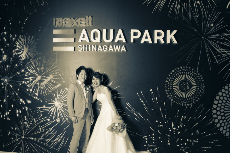 水族館の始まり