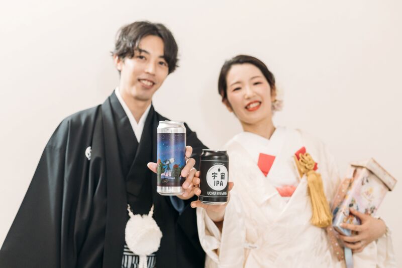 オリジナグッズ！