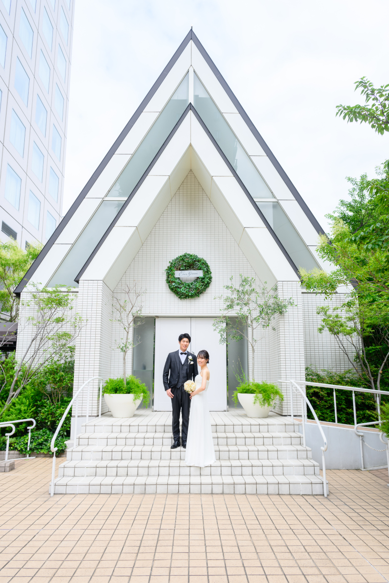 撮影スタートです♪