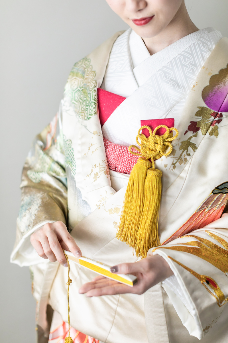 コーディネートも