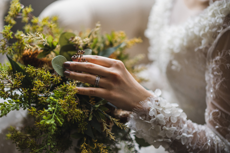 イメージショット