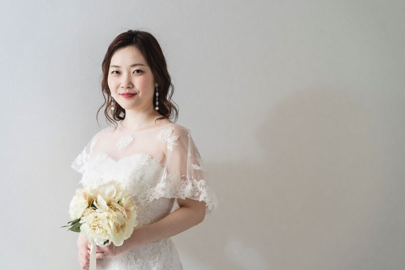 ソロショット♪