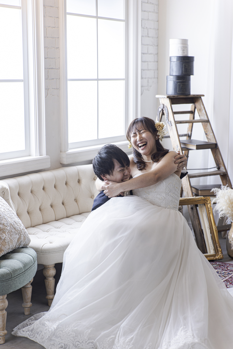 お姫様抱っこ？！