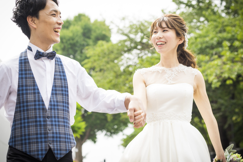 ロケーション撮影