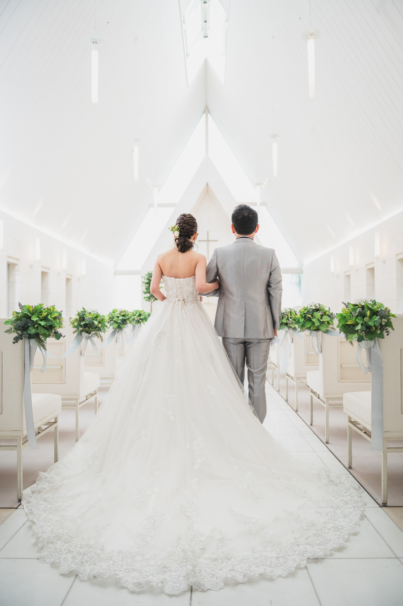 バックショット