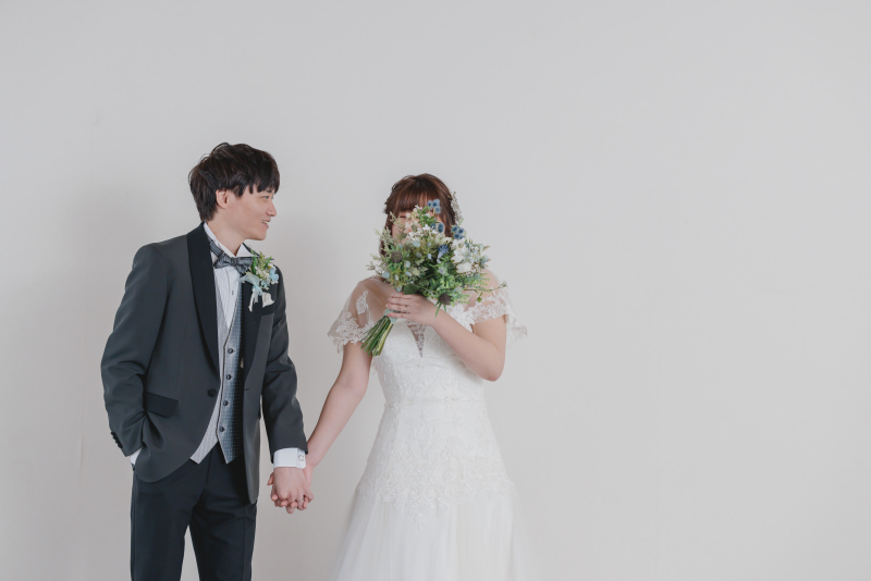 ほっこりシーン♪