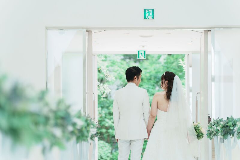 バックショット