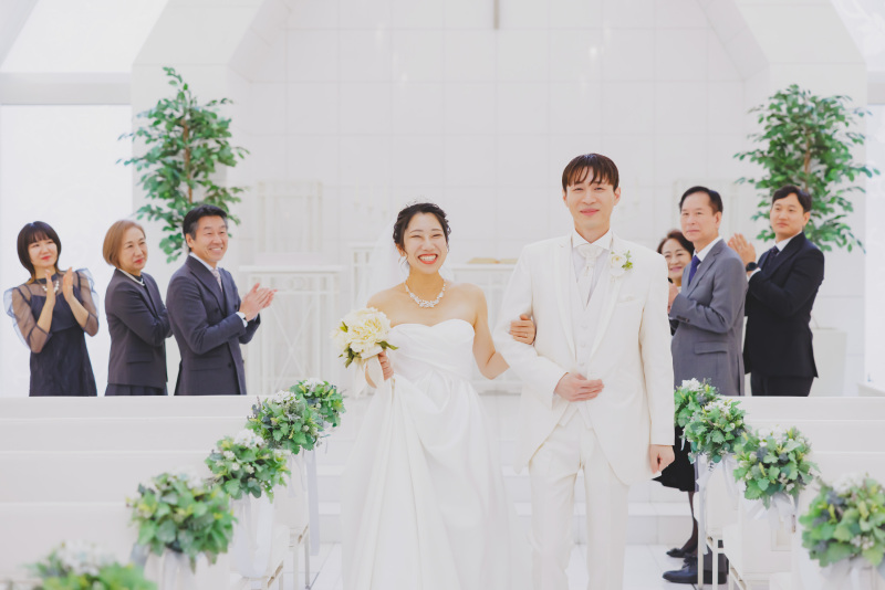 本当に大切な人と