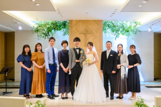 SWITCH東京（品川プリンスホテル内）