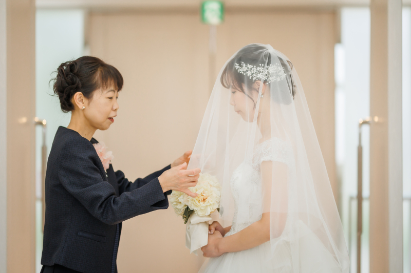 SWITCH東京（品川プリンスホテル内）_会食ができる