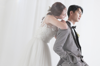 SWITCH東京（品川プリンスホテル内）