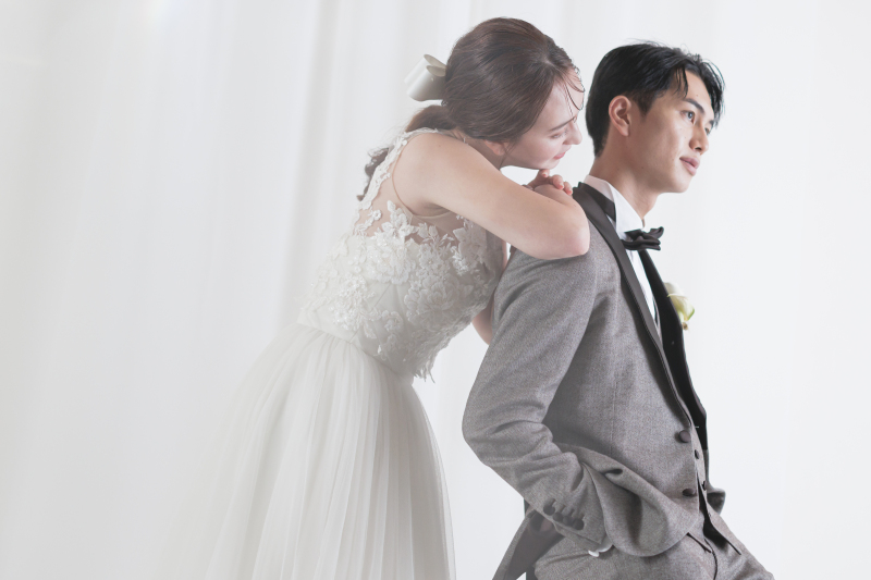 SWITCH東京（品川プリンスホテル内）_スタジオで撮影できる