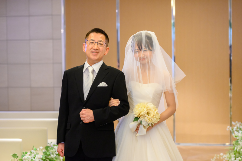 SWITCH東京（品川プリンスホテル内）_会食ができる