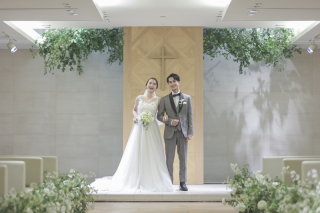 SWITCH東京（品川プリンスホテル内）