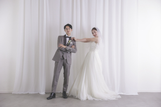 SWITCH東京（品川プリンスホテル内）