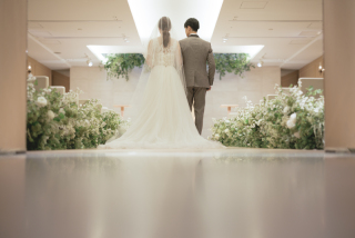 SWITCH東京（品川プリンスホテル内）