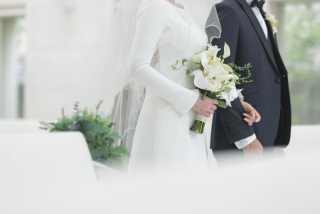 SWITCH東京（品川プリンスホテル内）