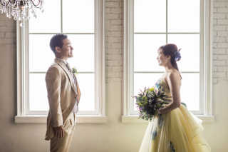 SWITCH東京（品川プリンスホテル内）