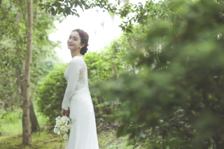 SWITCH東京（品川プリンスホテル内）